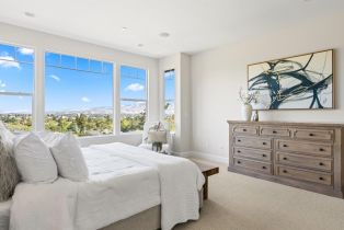 Single Family Residence,  Pinnacle drive, Petaluma, CA 94952 - 37