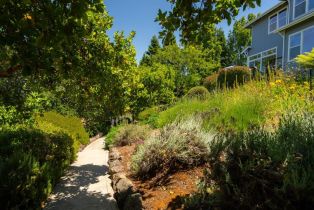 Single Family Residence,  Pinnacle drive, Petaluma, CA 94952 - 47