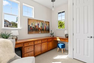 Single Family Residence,  Pinnacle drive, Petaluma, CA 94952 - 38