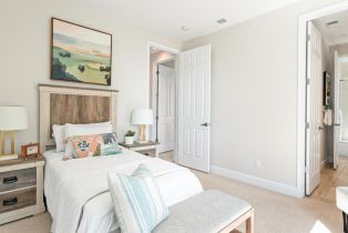 Single Family Residence,  Pinnacle drive, Petaluma, CA 94952 - 32