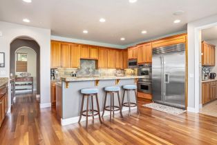 Single Family Residence,  Pinnacle drive, Petaluma, CA 94952 - 13