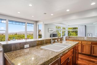 Single Family Residence,  Pinnacle drive, Petaluma, CA 94952 - 16