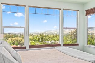 Single Family Residence,  Pinnacle drive, Petaluma, CA 94952 - 26