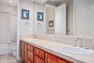 Single Family Residence,  Pinnacle drive, Petaluma, CA 94952 - 29