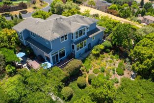 Single Family Residence,  Pinnacle drive, Petaluma, CA 94952 - 59