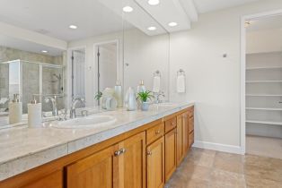 Single Family Residence,  Pinnacle drive, Petaluma, CA 94952 - 24