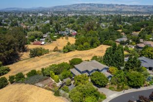 Single Family Residence,  Pinnacle drive, Petaluma, CA 94952 - 60