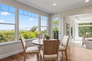 Single Family Residence,  Pinnacle drive, Petaluma, CA 94952 - 18