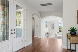 Single Family Residence,  Pinnacle drive, Petaluma, CA 94952 - 11