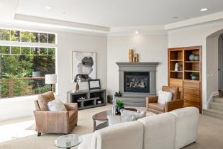 Single Family Residence,  Pinnacle drive, Petaluma, CA 94952 - 19