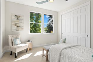 Single Family Residence,  Pinnacle drive, Petaluma, CA 94952 - 31