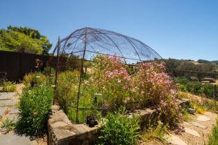 Single Family Residence,  Pinnacle drive, Petaluma, CA 94952 - 50