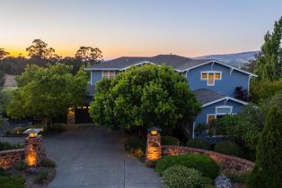 Single Family Residence,  Pinnacle drive, Petaluma, CA 94952 - 55