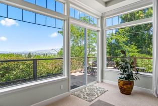 Single Family Residence,  Pinnacle drive, Petaluma, CA 94952 - 5