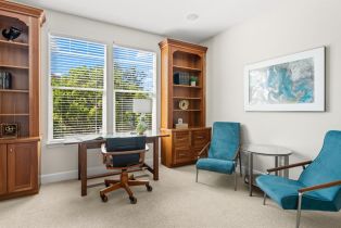 Single Family Residence,  Pinnacle drive, Petaluma, CA 94952 - 34