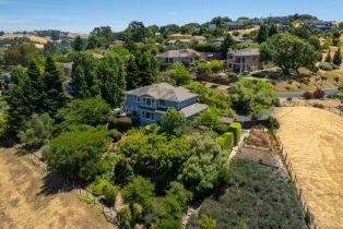 Single Family Residence,  Pinnacle drive, Petaluma, CA 94952 - 56