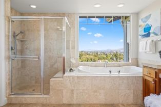 Single Family Residence,  Pinnacle drive, Petaluma, CA 94952 - 23