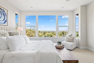 Single Family Residence,  Pinnacle drive, Petaluma, CA 94952 - 22