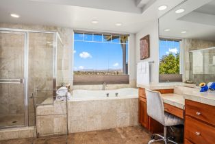 Single Family Residence,  Pinnacle drive, Petaluma, CA 94952 - 27