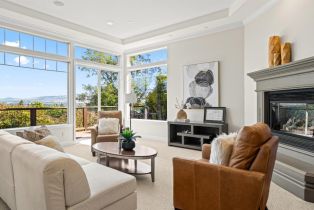 Single Family Residence,  Pinnacle drive, Petaluma, CA 94952 - 3