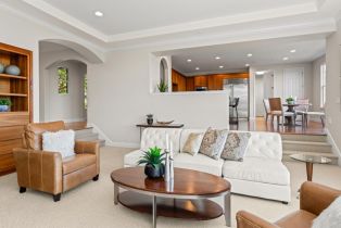 Single Family Residence,  Pinnacle drive, Petaluma, CA 94952 - 9