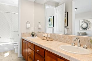 Single Family Residence,  Pinnacle drive, Petaluma, CA 94952 - 33