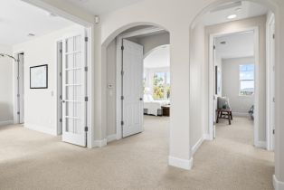 Single Family Residence,  Pinnacle drive, Petaluma, CA 94952 - 30