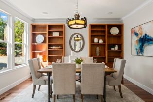 Single Family Residence,  Pinnacle drive, Petaluma, CA 94952 - 10