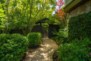 Single Family Residence,  Pinnacle drive, Petaluma, CA 94952 - 42