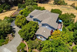Single Family Residence,  Pinnacle drive, Petaluma, CA 94952 - 57