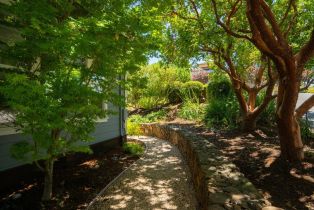 Single Family Residence,  Pinnacle drive, Petaluma, CA 94952 - 53