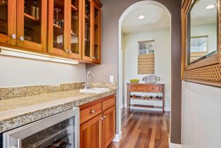 Single Family Residence,  Pinnacle drive, Petaluma, CA 94952 - 17