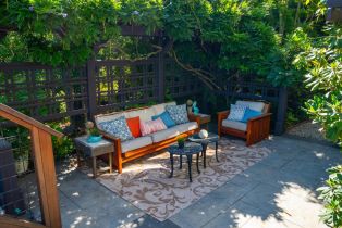 Single Family Residence,  Pinnacle drive, Petaluma, CA 94952 - 41