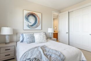 Single Family Residence,  Pinnacle drive, Petaluma, CA 94952 - 35