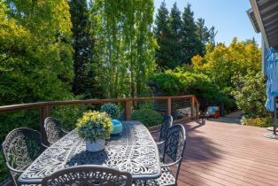 Single Family Residence,  Pinnacle drive, Petaluma, CA 94952 - 40