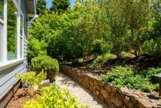 Single Family Residence,  Pinnacle drive, Petaluma, CA 94952 - 54