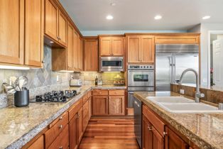 Single Family Residence,  Pinnacle drive, Petaluma, CA 94952 - 14