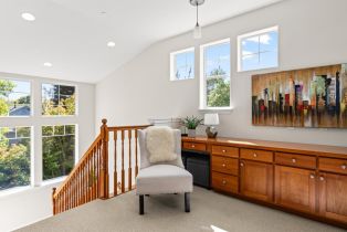 Single Family Residence,  Pinnacle drive, Petaluma, CA 94952 - 21