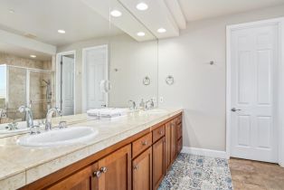 Single Family Residence,  Pinnacle drive, Petaluma, CA 94952 - 28