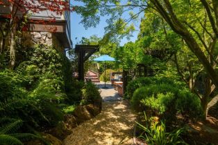 Single Family Residence,  Pinnacle drive, Petaluma, CA 94952 - 43