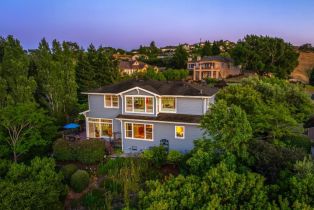Single Family Residence,  Pinnacle drive, Petaluma, CA 94952 - 39