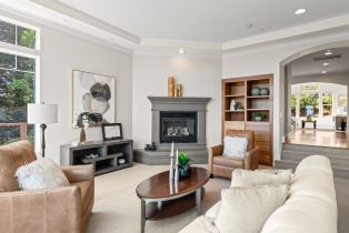 Single Family Residence,  Pinnacle drive, Petaluma, CA 94952 - 8