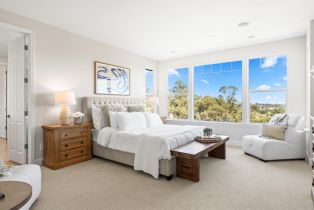 Single Family Residence,  Pinnacle drive, Petaluma, CA 94952 - 4