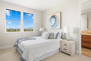 Single Family Residence,  Pinnacle drive, Petaluma, CA 94952 - 36