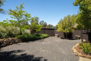 Single Family Residence,  Pinnacle drive, Petaluma, CA 94952 - 52