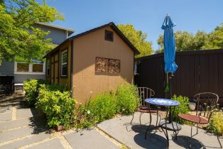 Single Family Residence,  Pinnacle drive, Petaluma, CA 94952 - 49