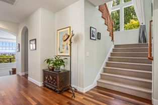 Single Family Residence,  Pinnacle drive, Petaluma, CA 94952 - 20