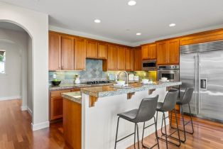 Single Family Residence,  Pinnacle drive, Petaluma, CA 94952 - 12