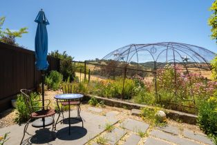 Single Family Residence,  Pinnacle drive, Petaluma, CA 94952 - 51