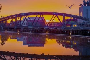 Single Family Residence,  Pinnacle drive, Petaluma, CA 94952 - 61